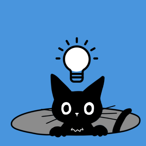 ユキサイトロゴ