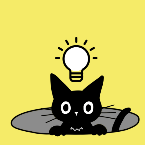 ポートフォリオトップへ戻る